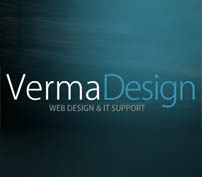 VermaDesign