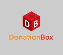 Company logo for NE3D Ltd (Donation Box)