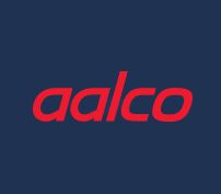 Company logo for Aalco Metals Ltd - Newcastle