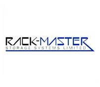 Company logo for Rack-Master Storage Systems Limited