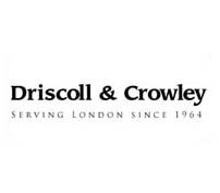 Driscoll & Crowley