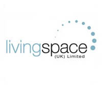 Company logo for Living Space (UK) Ltd