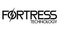 Company logo for Fortress Technology Europe Ltd