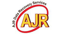 AJR Data Recovery Services
