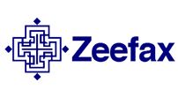 Company logo for Zeefax Limited