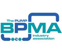Company logo for BPMA - British Pump Manufacturers Association Ltd