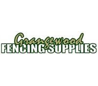 Company logo for Grangewood Fencing Supplies
