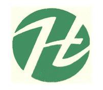 Company logo for Holztechnik Machinery Services Ltd
