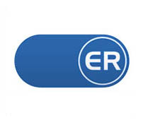 Company logo for E R Technical Services (North West) Ltd