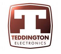 Teddington Electronics Ltd