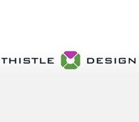 Company logo for Thistle Design (MMC) Ltd