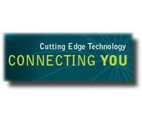Cutting Edge Technology Ltd