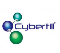 Cybertill