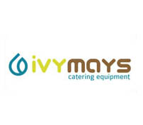 Ivymays Catering Equipment