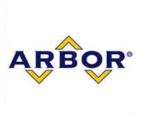 Arbor Window Systems