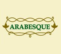 Arabesque