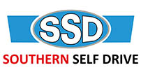 Company logo for Posh Vehicle Hire