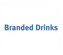 Company logo for RES Management