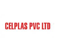 Company logo for Celplas Pvc Ltd