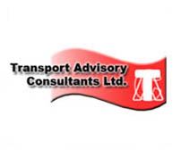 Company logo for TAC Ltd