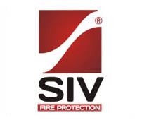 SIV Fire Protection Ltd