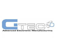 Company logo for Gemini Tec Ltd