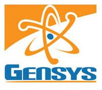 Gensys Europe Limited