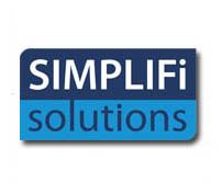 Company logo for Simplifi Solutions Ltd