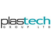 Company logo for Plastech Group Ltd