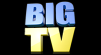 Company logo for Big TV UK Ltd