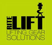 Company logo for Ritelift Ltd