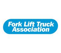 Company logo for FLTA - Fork Lift Truck Association
