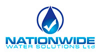 Company logo for Environmental Fabrications
