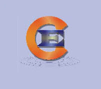 Company logo for Catalogue Engineering Ltd