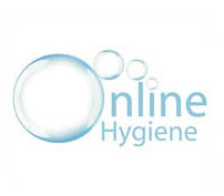 Company logo for Online Hygiene