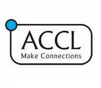 Company logo for Active Communication Company Limited