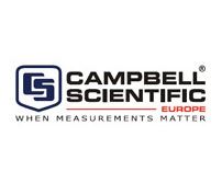 Campbell Scientific (Data Loggers) Ltd