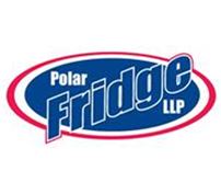 Company logo for Polar Fridge LLP