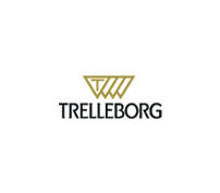 Trelleborg PPL Ltd