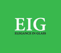 Company logo for Elegance In Glass Ltd