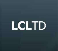 Company logo for Lendon Containers Ltd