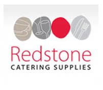 Company logo for Redstone Catering Supplies