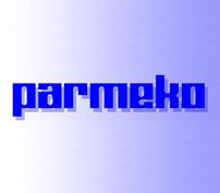 Company logo for Parmeko PLC