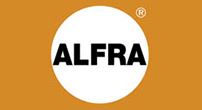 Visit website for Electropress-Alfra Ltd