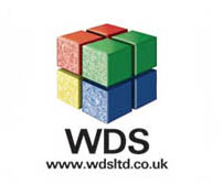 WDS Component Parts Ltd