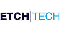Company logo for Etch Tech Ltd