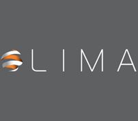 Company logo for Lima Networks Ltd