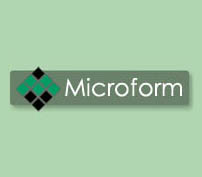 Company logo for Microform Imaging Ltd