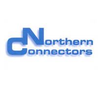 Northern Connectors Ltd