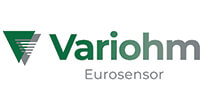 Company logo for Variohm-Eurosensor Ltd